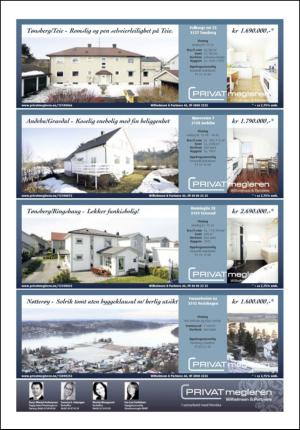 tonsbergsblad_bolig-20100414_000_00_00_032.pdf