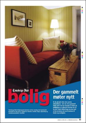 tonsbergsblad_bolig-20100414_000_00_00_033.pdf