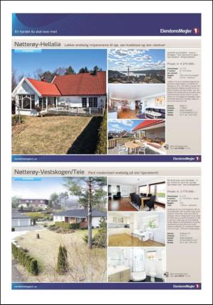 tonsbergsblad_bolig-20100414_000_00_00_034.pdf