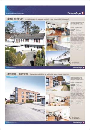 tonsbergsblad_bolig-20100414_000_00_00_035.pdf