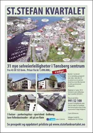 tonsbergsblad_bolig-20100414_000_00_00_036.pdf