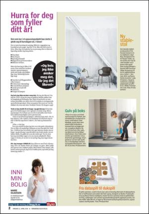 tonsbergsblad_bolig-20100421_000_00_00_002.pdf