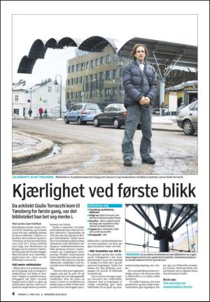 tonsbergsblad_bolig-20100421_000_00_00_004.pdf