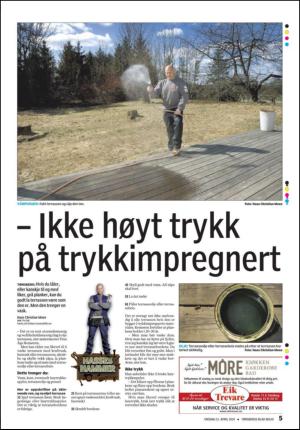 tonsbergsblad_bolig-20100421_000_00_00_005.pdf