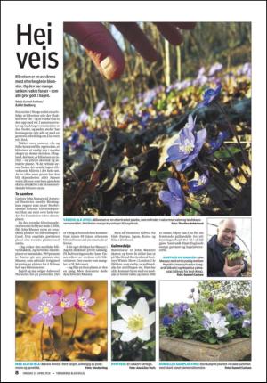 tonsbergsblad_bolig-20100421_000_00_00_008.pdf