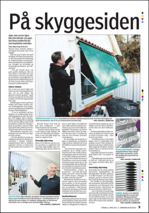 tonsbergsblad_bolig-20100421_000_00_00_009.pdf