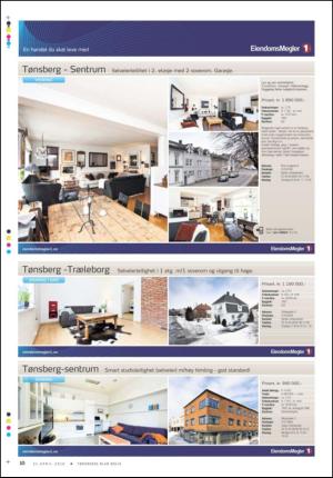 tonsbergsblad_bolig-20100421_000_00_00_010.pdf