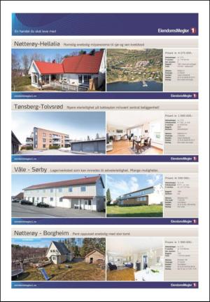 tonsbergsblad_bolig-20100421_000_00_00_012.pdf