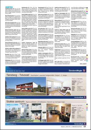 tonsbergsblad_bolig-20100421_000_00_00_013.pdf