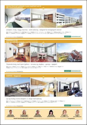 tonsbergsblad_bolig-20100421_000_00_00_014.pdf