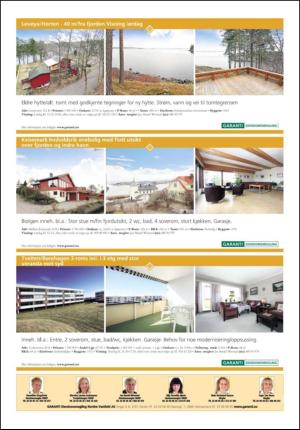 tonsbergsblad_bolig-20100421_000_00_00_015.pdf