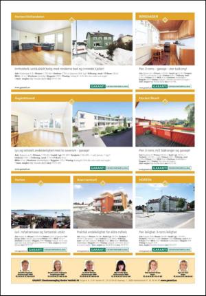 tonsbergsblad_bolig-20100421_000_00_00_016.pdf