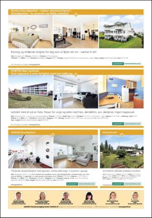 tonsbergsblad_bolig-20100421_000_00_00_017.pdf