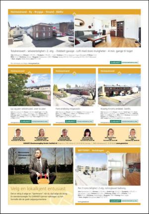 tonsbergsblad_bolig-20100421_000_00_00_018.pdf