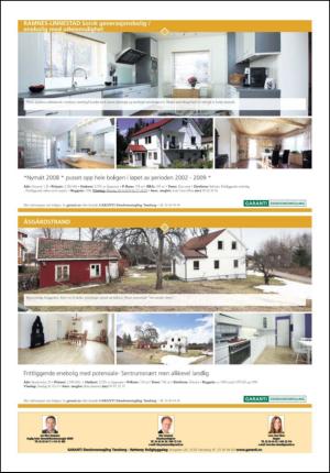 tonsbergsblad_bolig-20100421_000_00_00_019.pdf