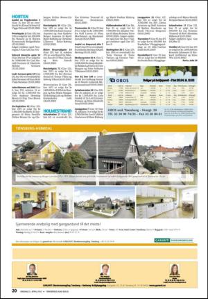 tonsbergsblad_bolig-20100421_000_00_00_020.pdf