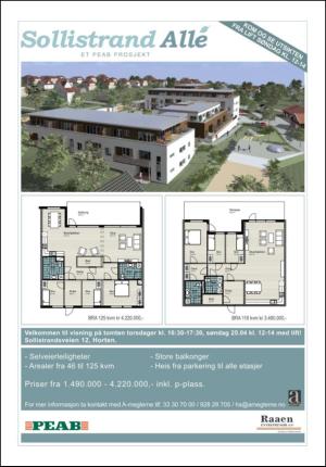 tonsbergsblad_bolig-20100421_000_00_00_021.pdf