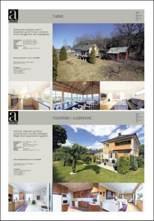 tonsbergsblad_bolig-20100421_000_00_00_022.pdf