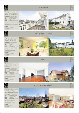 tonsbergsblad_bolig-20100421_000_00_00_024.pdf