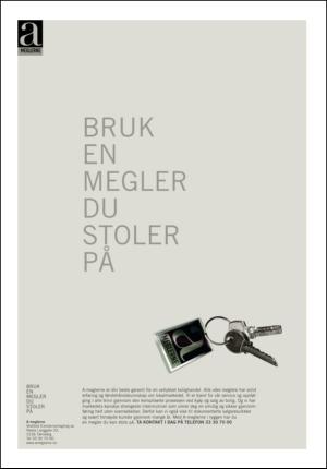 tonsbergsblad_bolig-20100421_000_00_00_025.pdf