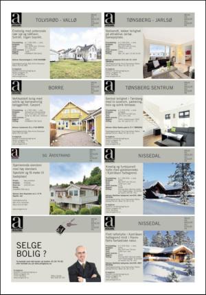 tonsbergsblad_bolig-20100421_000_00_00_026.pdf