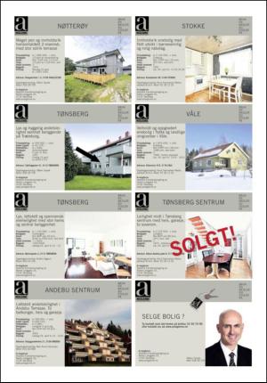 tonsbergsblad_bolig-20100421_000_00_00_027.pdf