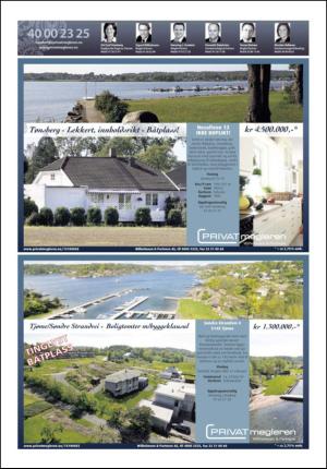 tonsbergsblad_bolig-20100421_000_00_00_028.pdf