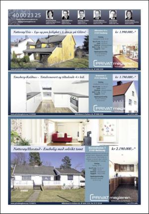 tonsbergsblad_bolig-20100421_000_00_00_029.pdf