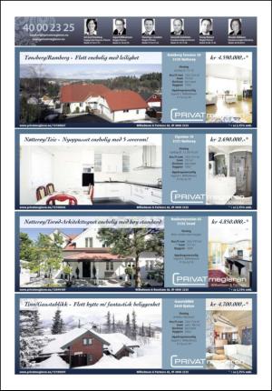tonsbergsblad_bolig-20100421_000_00_00_030.pdf