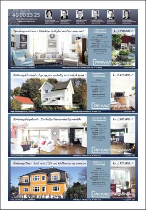 tonsbergsblad_bolig-20100421_000_00_00_031.pdf