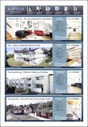 tonsbergsblad_bolig-20100421_000_00_00_032.pdf