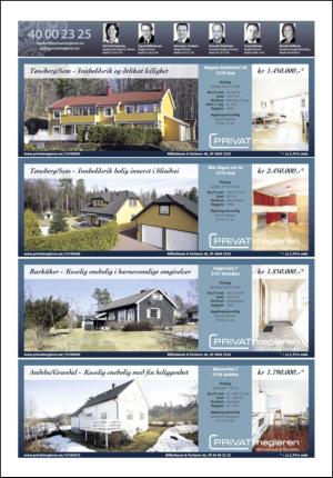 tonsbergsblad_bolig-20100421_000_00_00_033.pdf