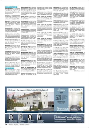 tonsbergsblad_bolig-20100421_000_00_00_034.pdf