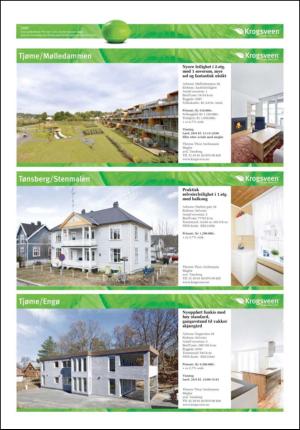 tonsbergsblad_bolig-20100421_000_00_00_036.pdf