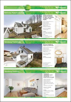 tonsbergsblad_bolig-20100421_000_00_00_037.pdf