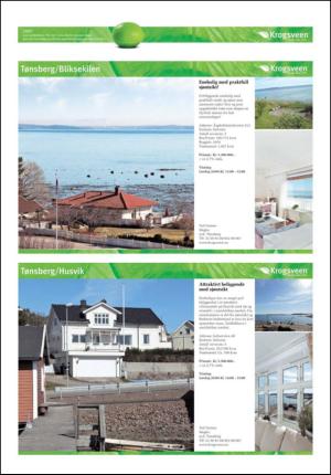 tonsbergsblad_bolig-20100421_000_00_00_038.pdf
