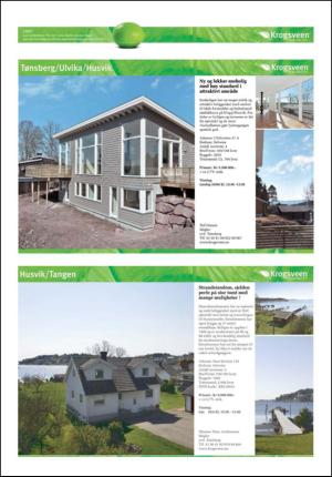 tonsbergsblad_bolig-20100421_000_00_00_039.pdf