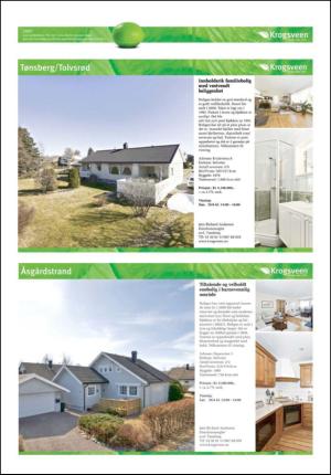 tonsbergsblad_bolig-20100421_000_00_00_040.pdf