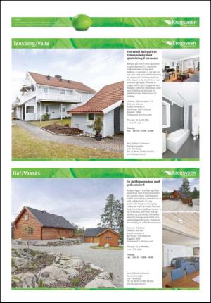 tonsbergsblad_bolig-20100421_000_00_00_041.pdf