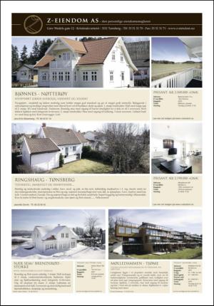 tonsbergsblad_bolig-20100421_000_00_00_042.pdf