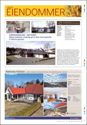 tonsbergsblad_bolig-20100428_000_00_00_003.pdf