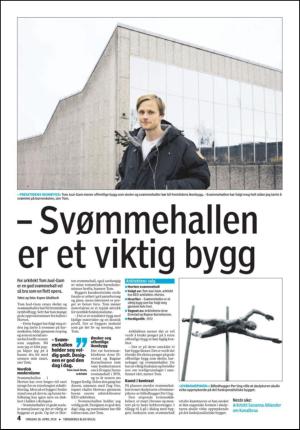 tonsbergsblad_bolig-20100428_000_00_00_004.pdf