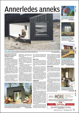 tonsbergsblad_bolig-20100428_000_00_00_005.pdf