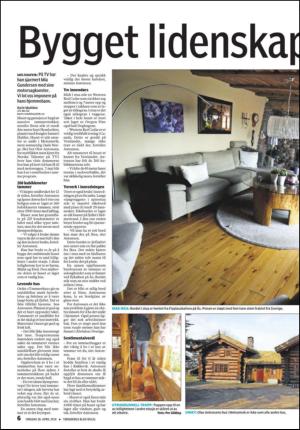 tonsbergsblad_bolig-20100428_000_00_00_006.pdf