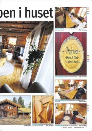 tonsbergsblad_bolig-20100428_000_00_00_007.pdf