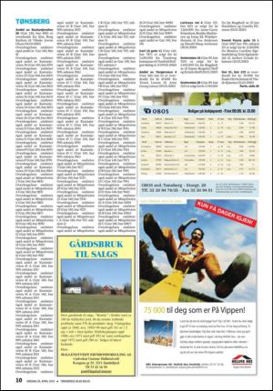tonsbergsblad_bolig-20100428_000_00_00_010.pdf