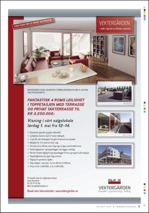 tonsbergsblad_bolig-20100428_000_00_00_011.pdf