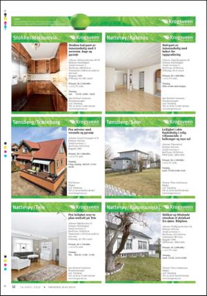 tonsbergsblad_bolig-20100428_000_00_00_012.pdf