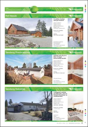 tonsbergsblad_bolig-20100428_000_00_00_013.pdf