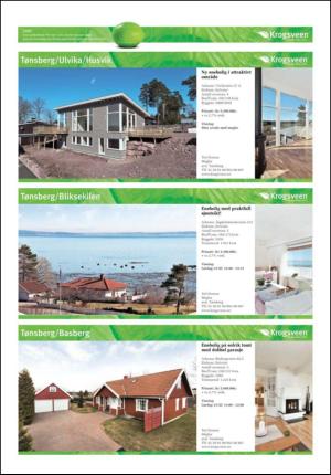tonsbergsblad_bolig-20100428_000_00_00_014.pdf